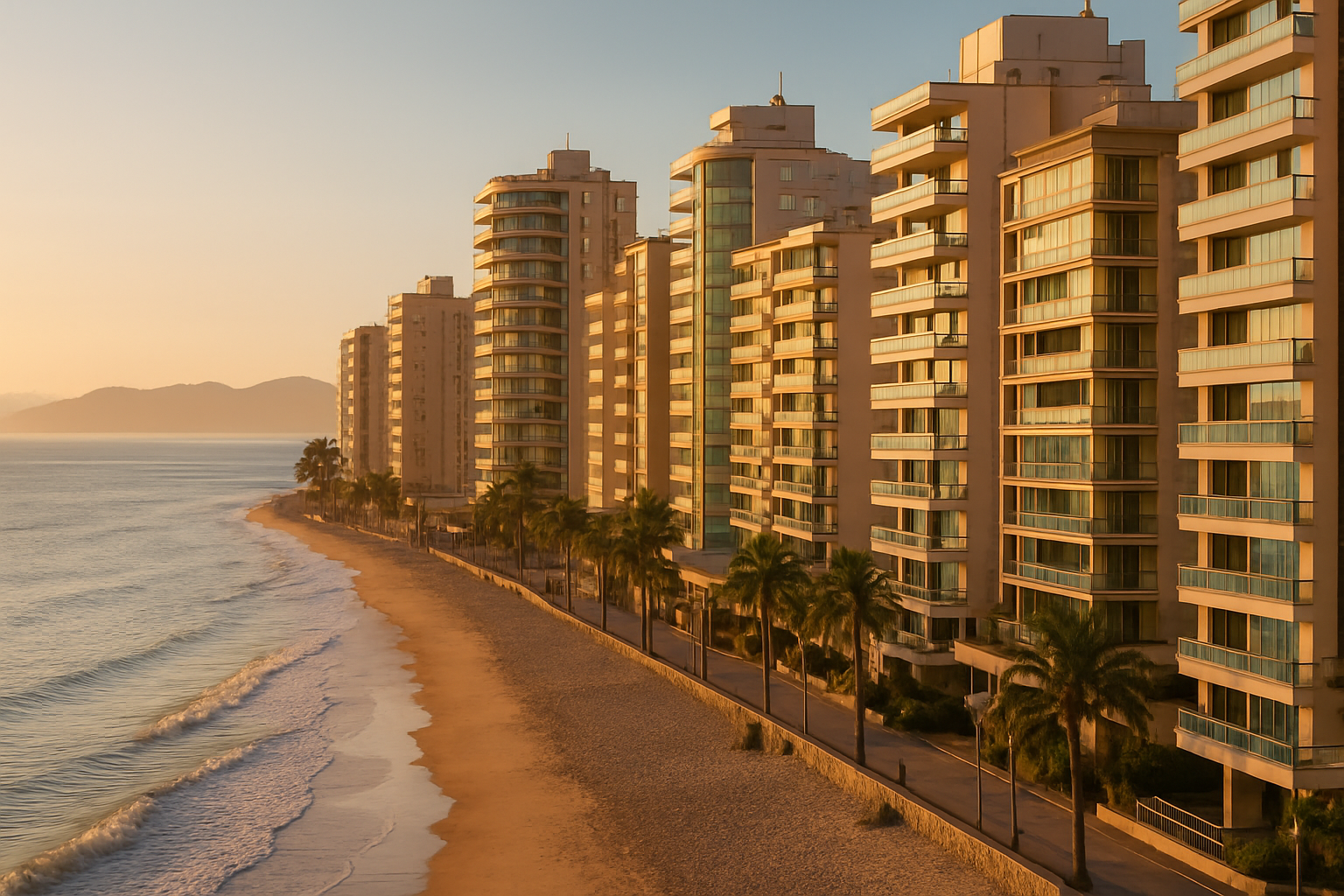 Erros ao comprar imóvel na planta (e como evitar): memorial, correção e custos que ninguém pode ignorar