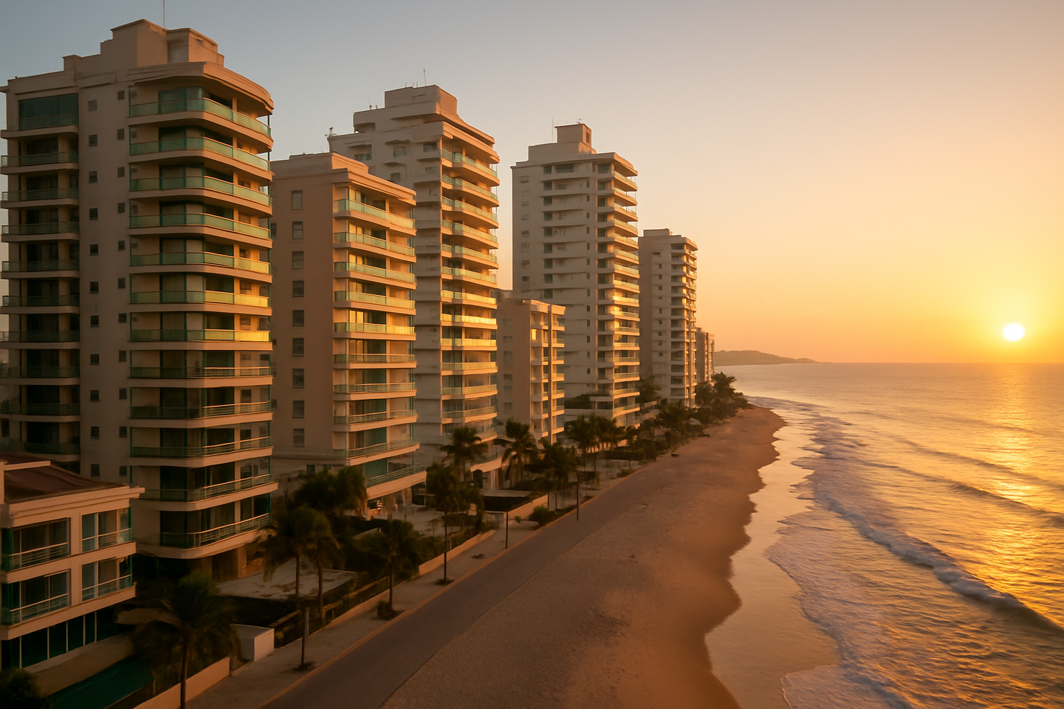 Financiamento na planta: como funciona a entrada parcelada