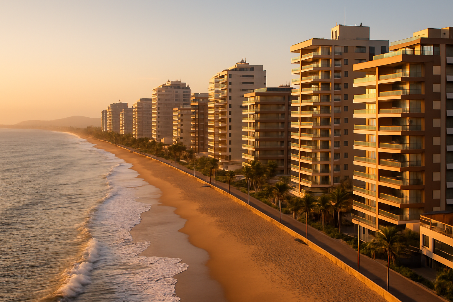 ITBI em Balneário Piçarras: quando e como pagar